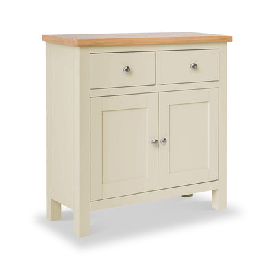 Farrow Mini Sideboard