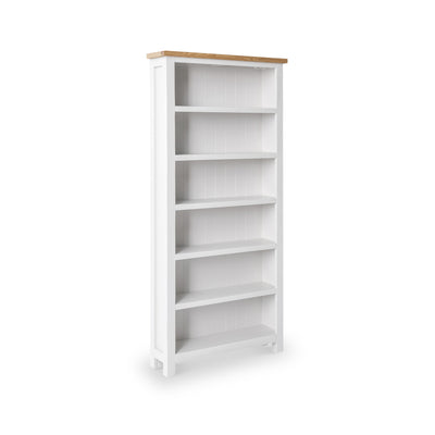 Farrow Large Bookcase