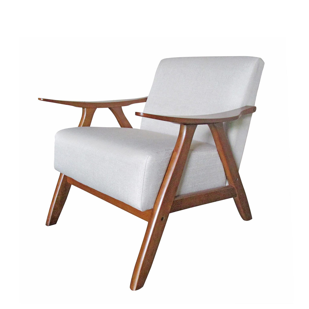 Hollis Chair