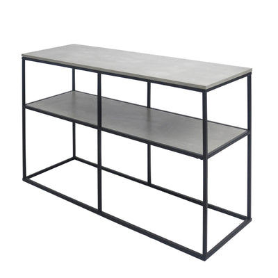 Marti Industrial Open TV Unit