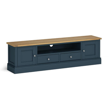 Bude 180cm TV Stand