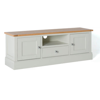 Bude 135cm TV Stand