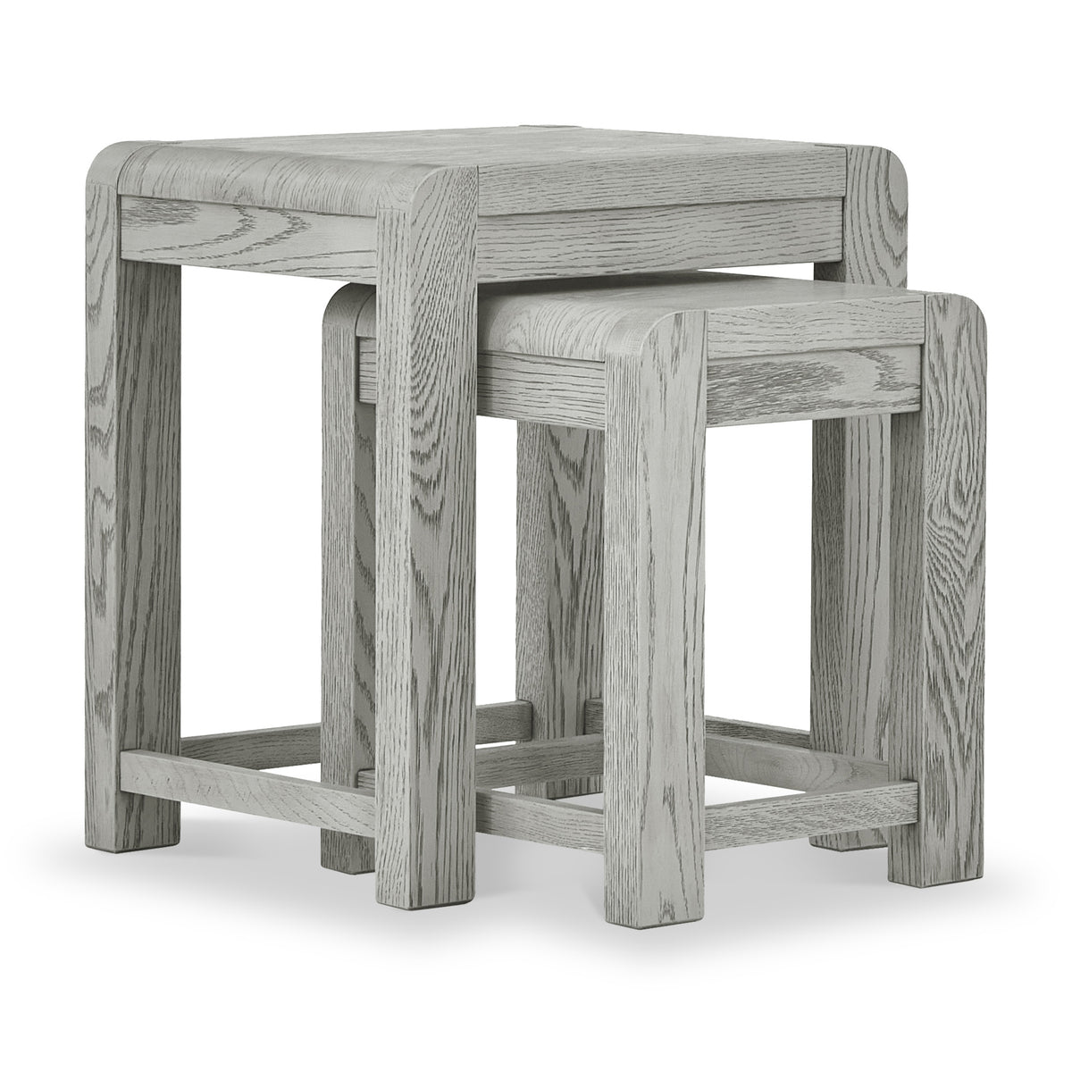 Cardona Nested Tables