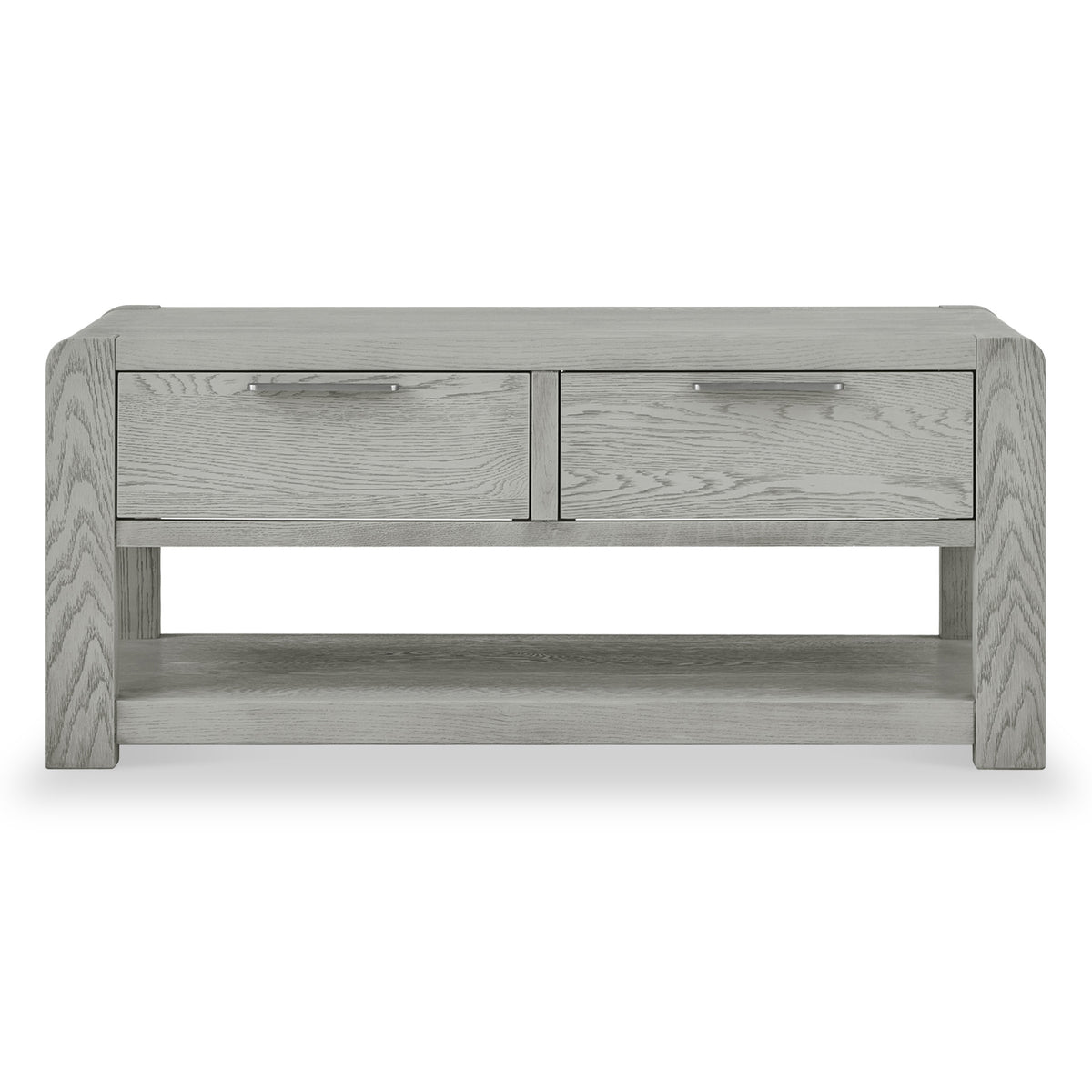 Cardona 2 Drawer Coffee Table