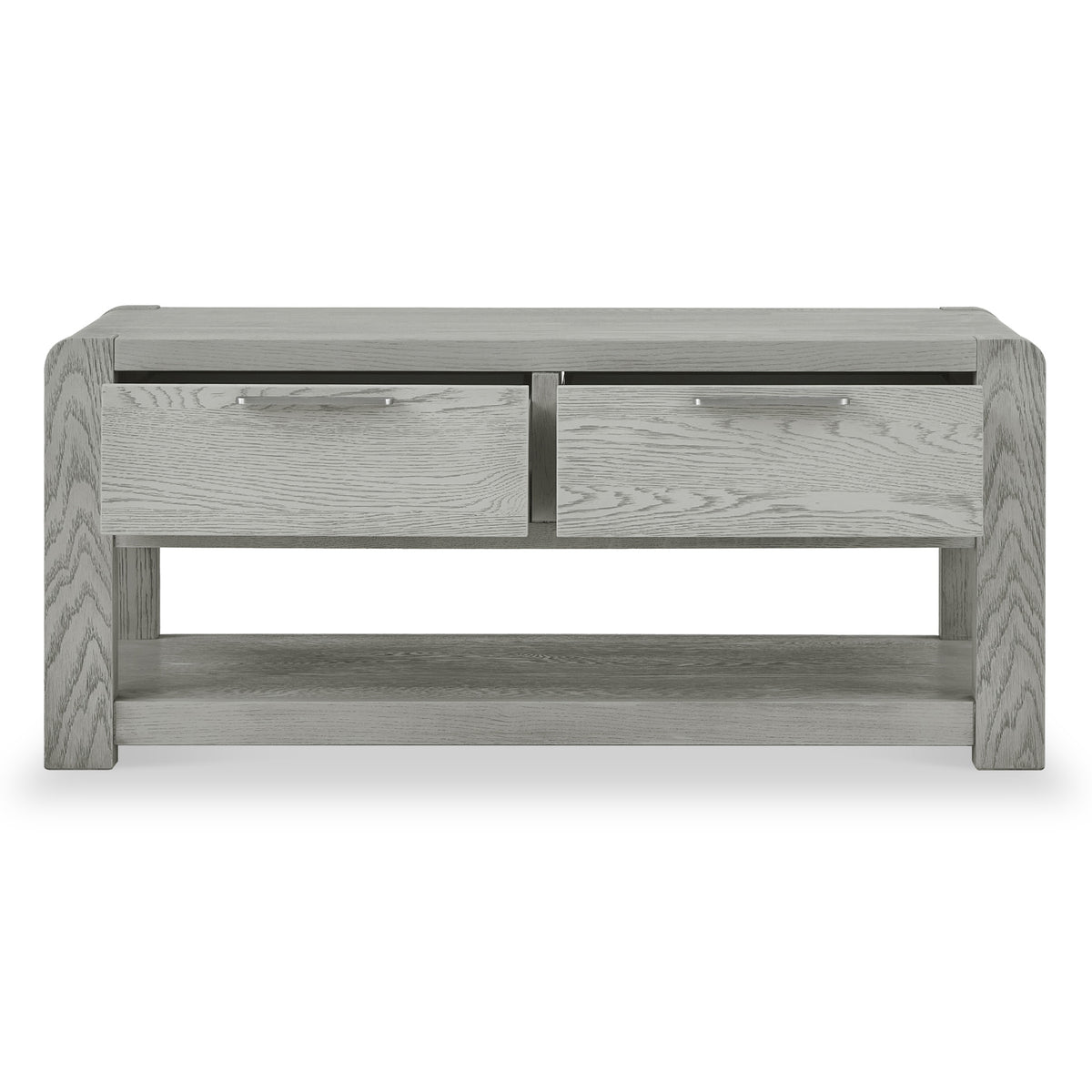 Cardona 2 Drawer Coffee Table