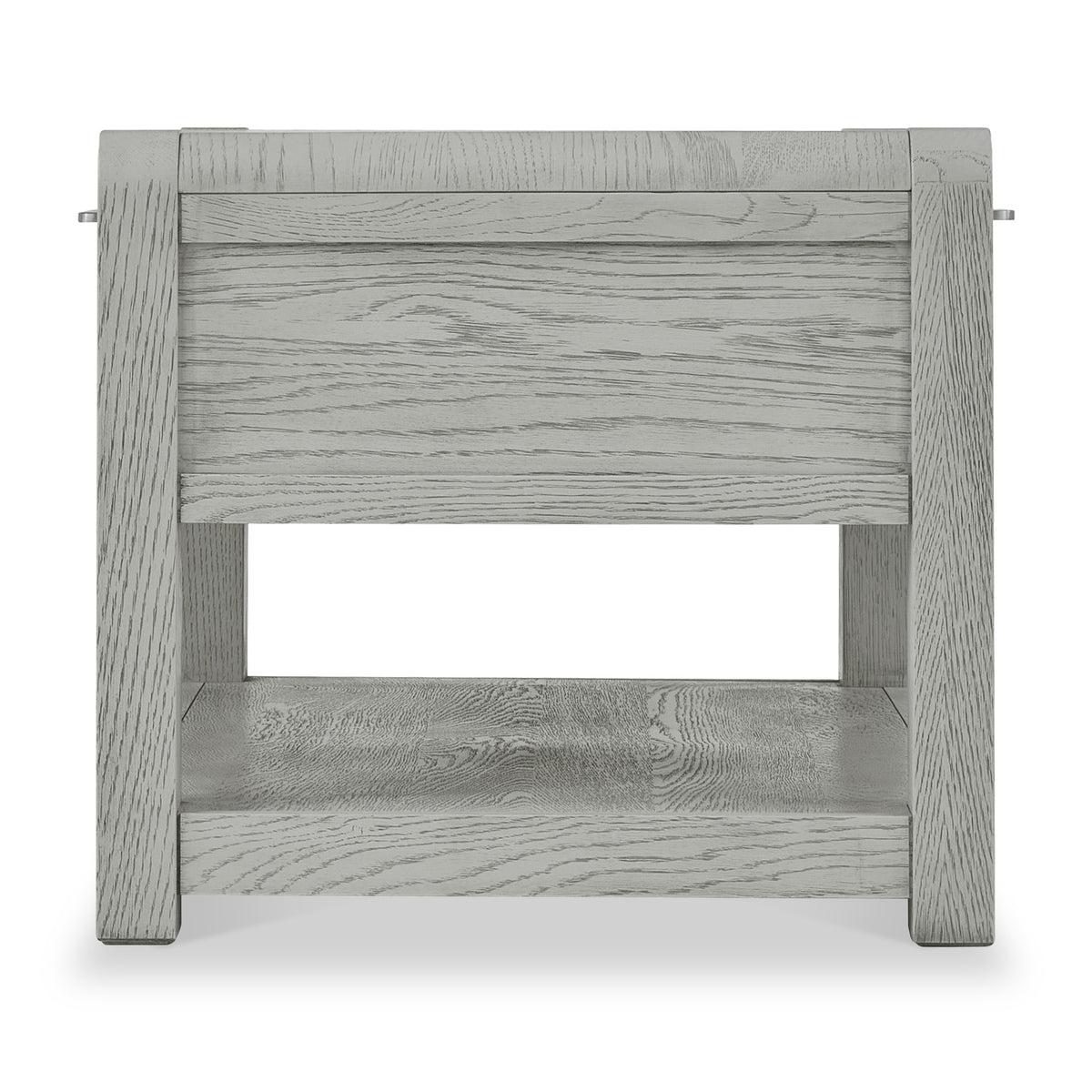 Cardona 2 Drawer Coffee Table
