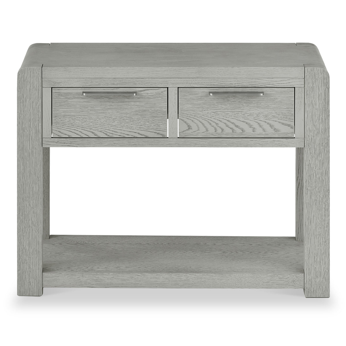 Cardona 2 Drawer Console Table