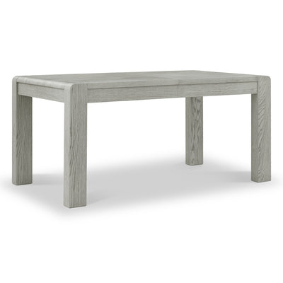 Cardona Extending Dining Table