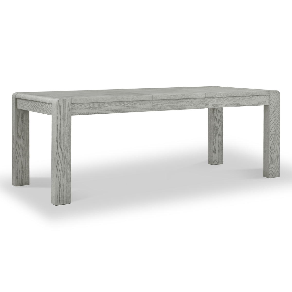 Cardona Extending Dining Table