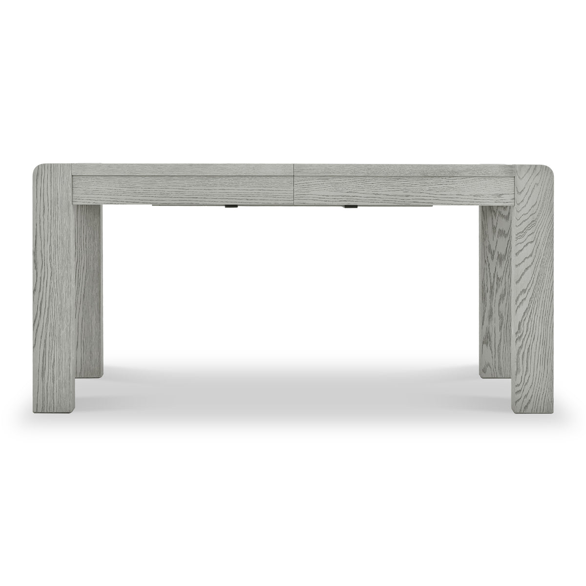 Cardona Extending Dining Table