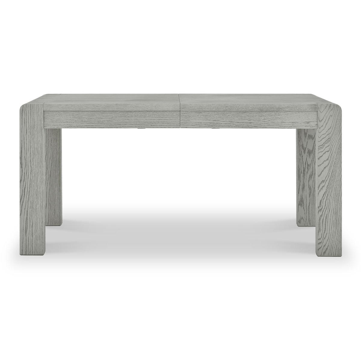 Cardona Extending Dining Table