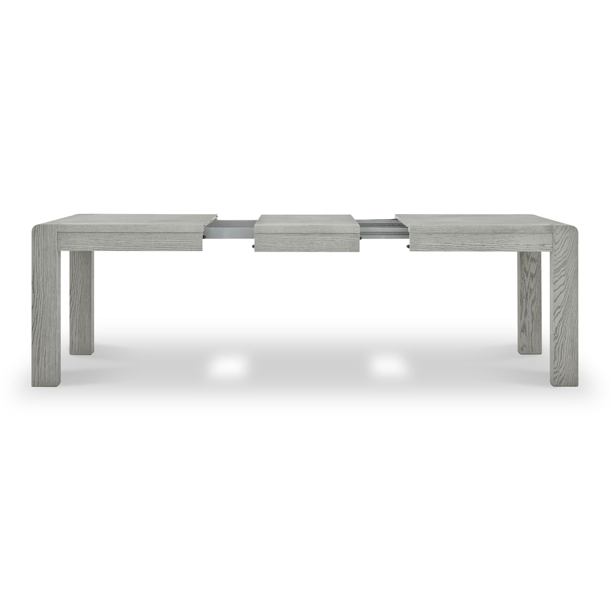 Cardona Extending Dining Table