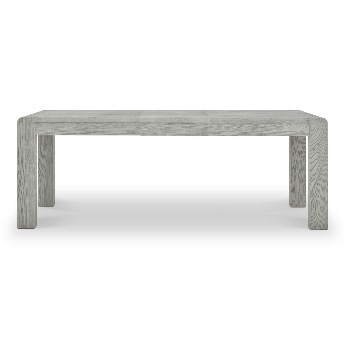 Cardona Extending Dining Table