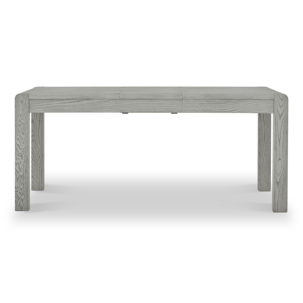 Cardona Compact Extending Dining Table