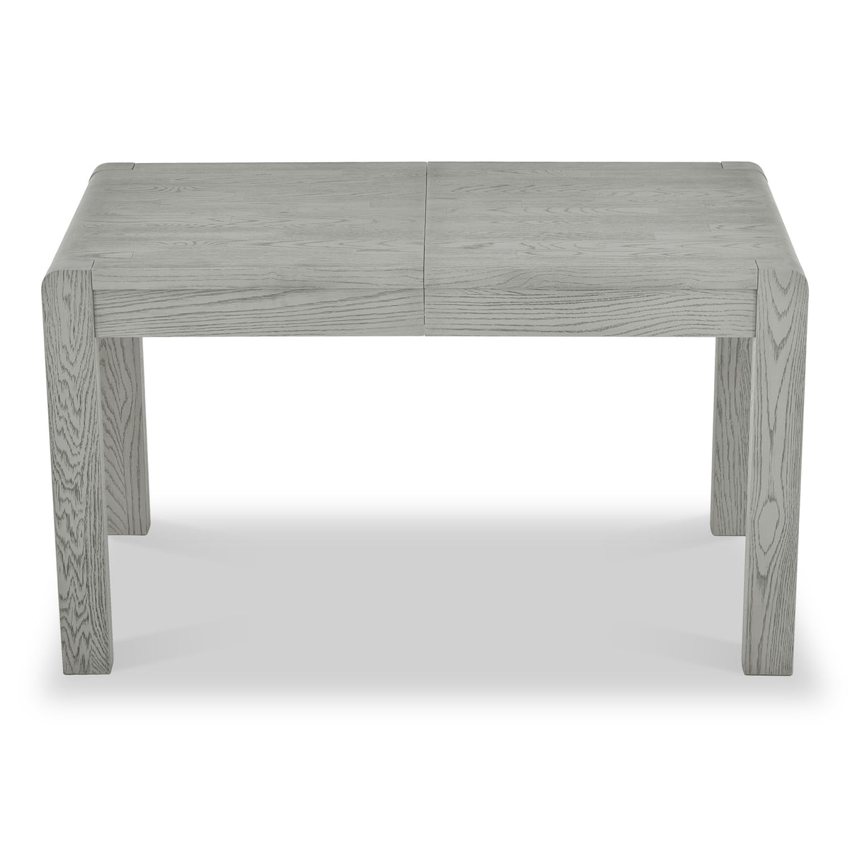 Cardona Compact Extending Dining Table