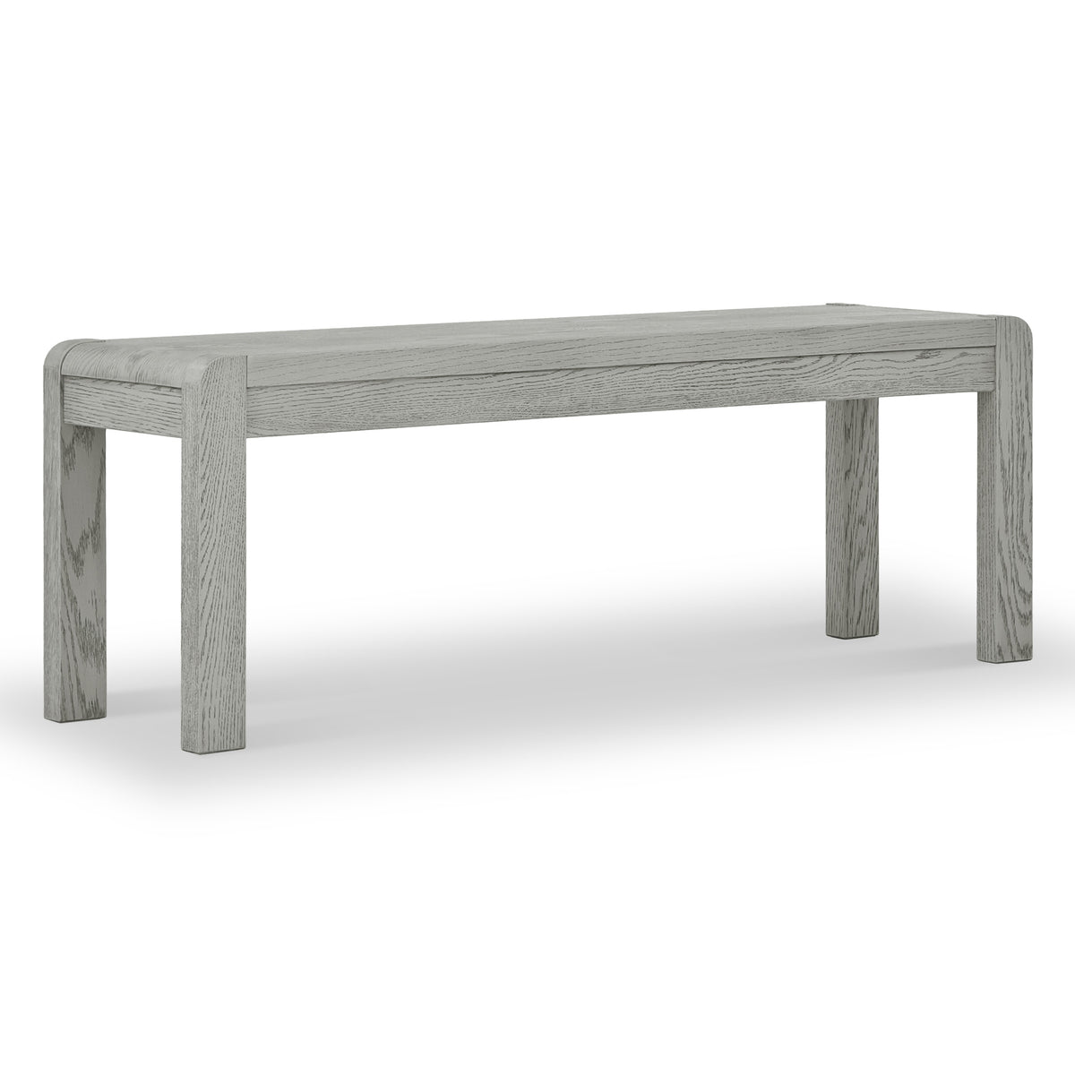 Cardona Dining Bench from Roseland Furniture