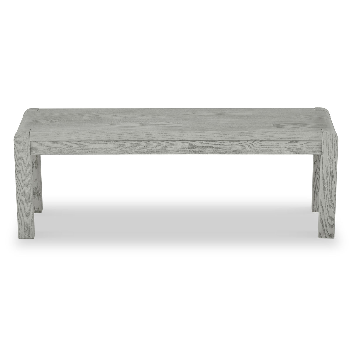 Cardona Dining Bench