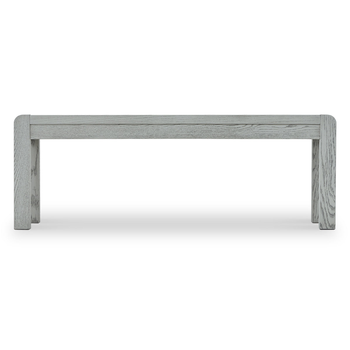 Cardona Dining Bench