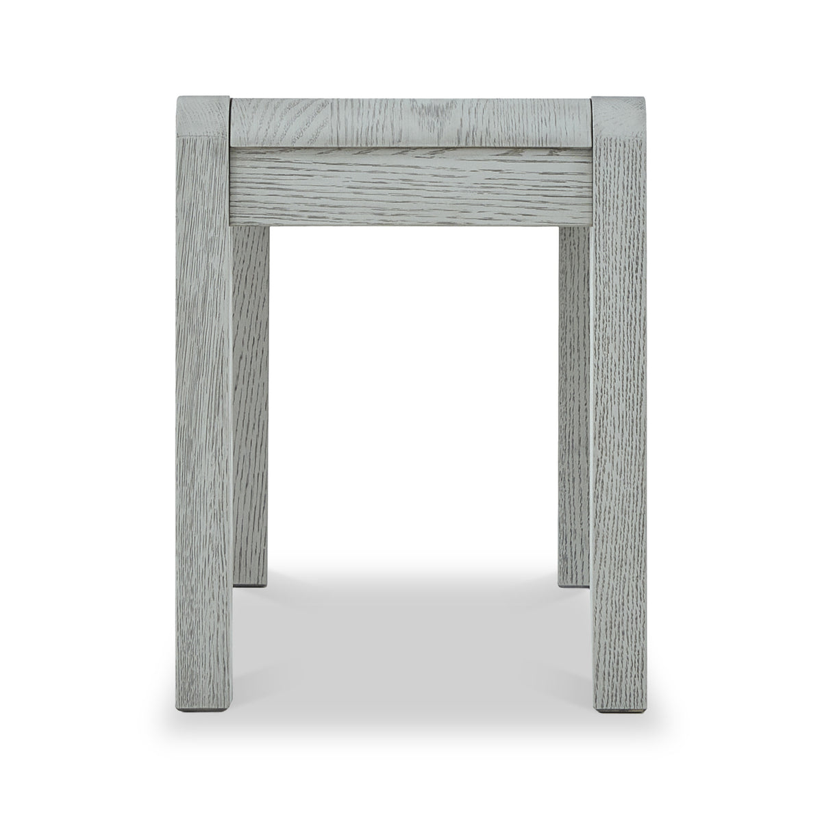 Cardona Dining Bench