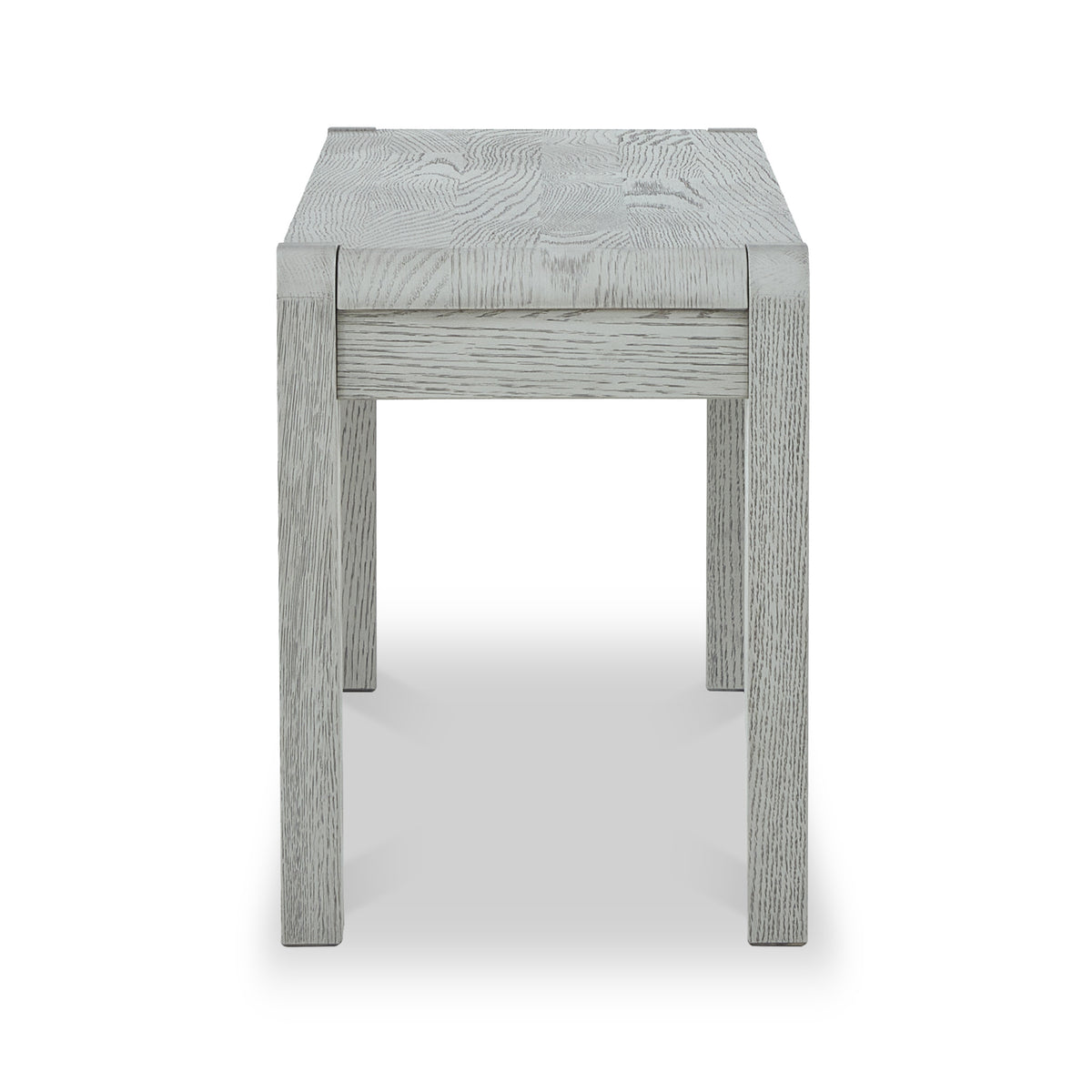 Cardona Dining Bench