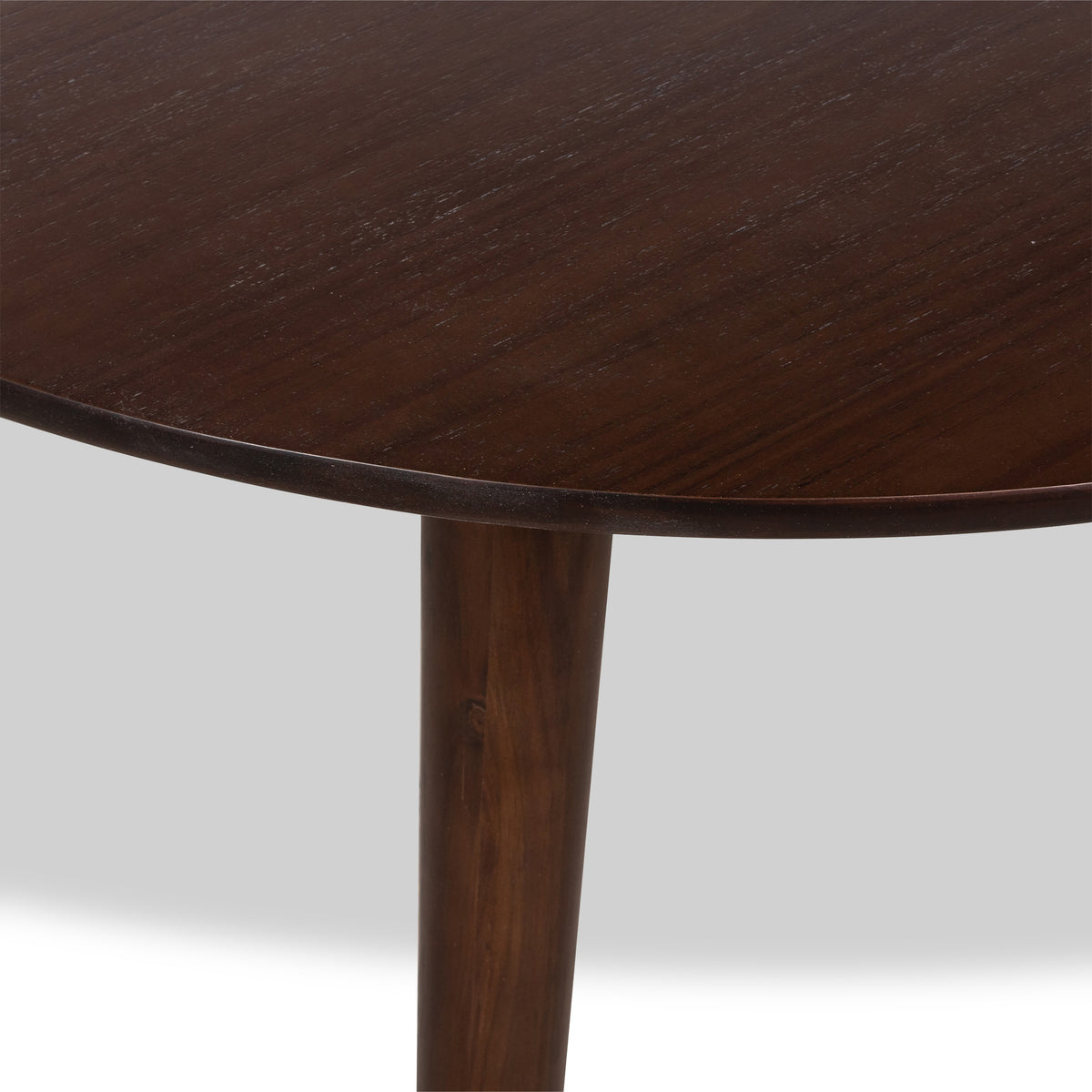 Oskar Round Dining Table