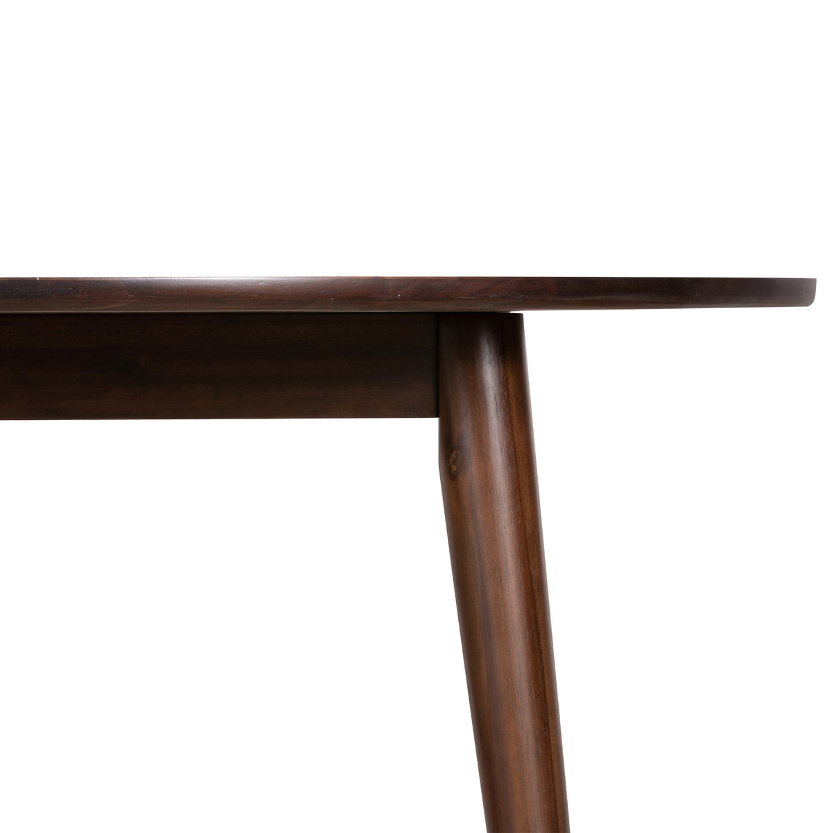 Oskar Round Dining Table