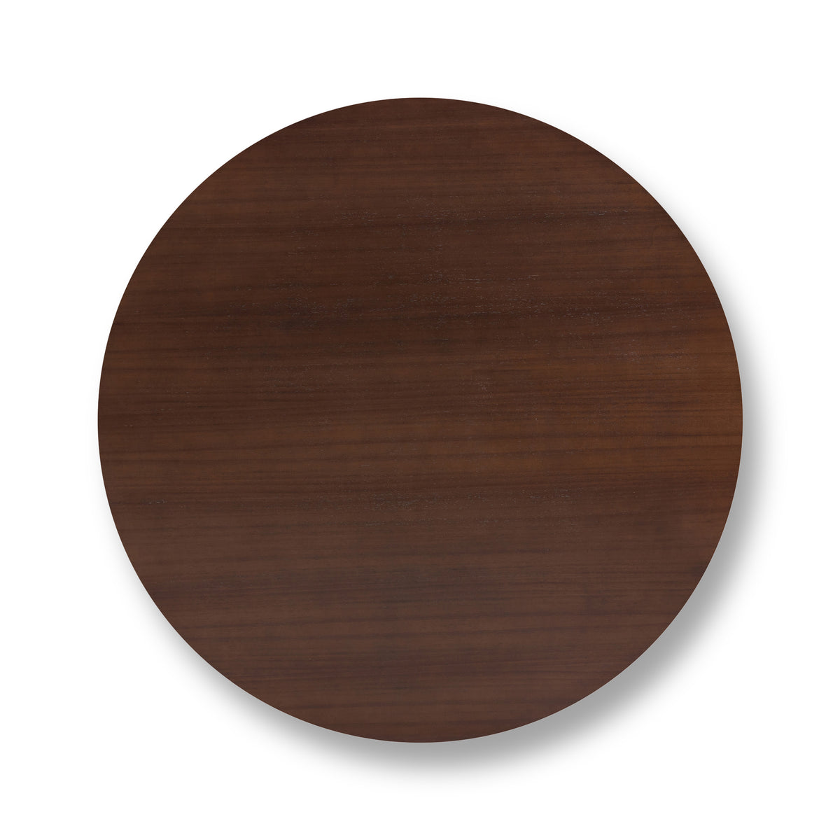 Oskar Round Dining Table