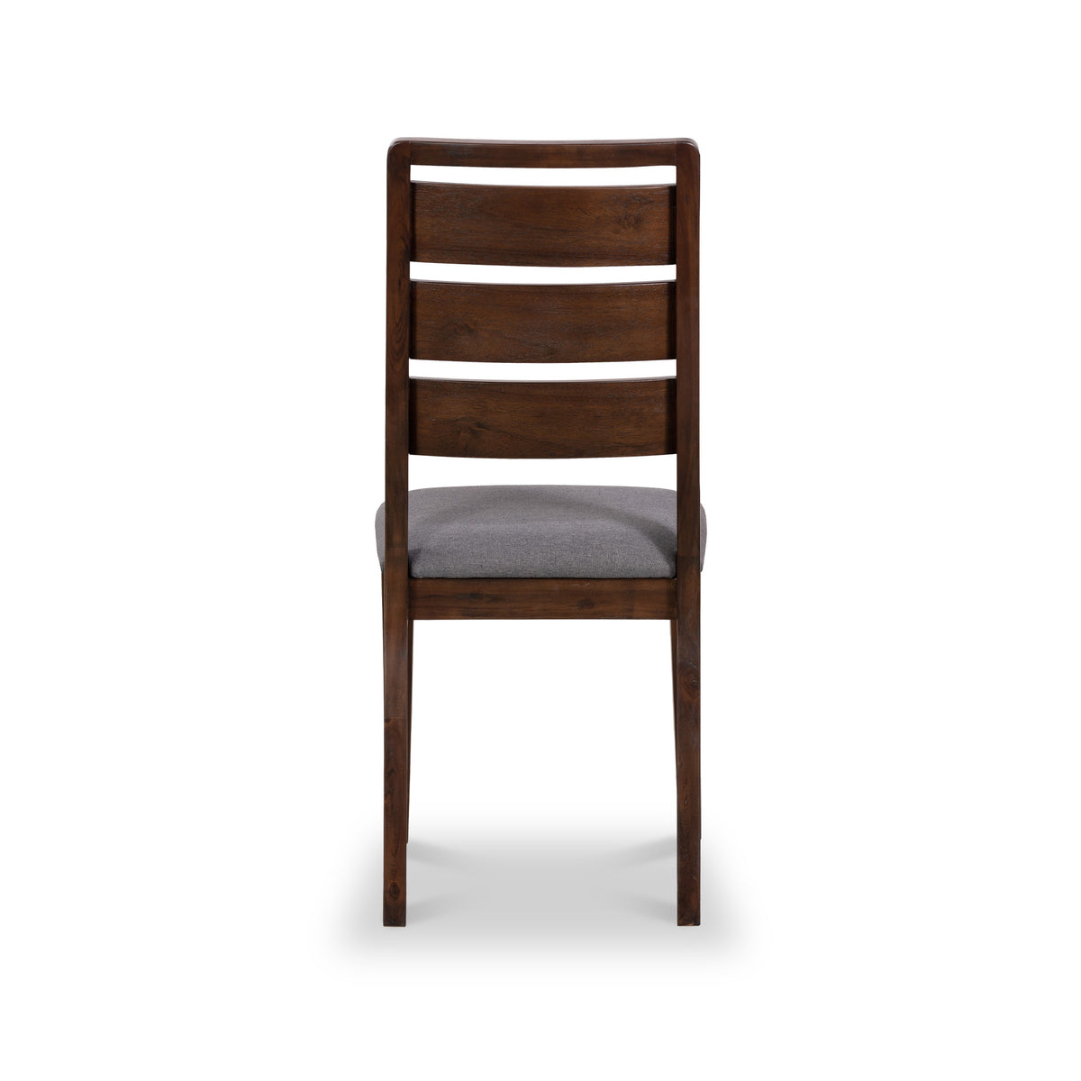 Oskar Ladder Back Dining Chair