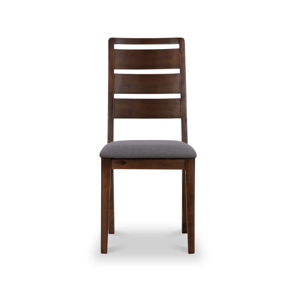 Oskar Ladder Back Dining Chair