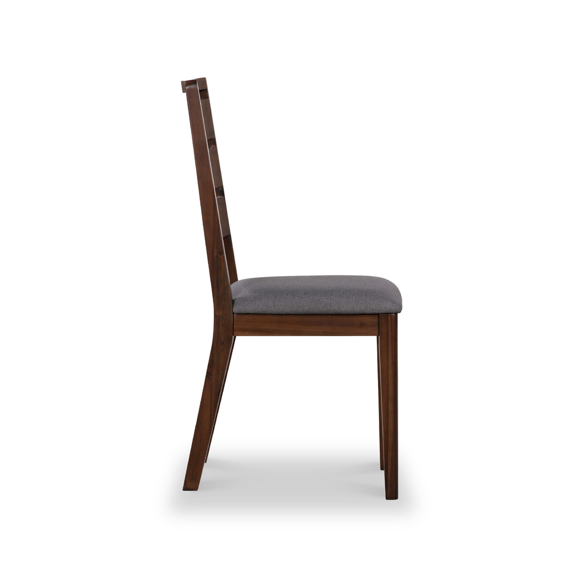 Oskar Ladder Back Dining Chair