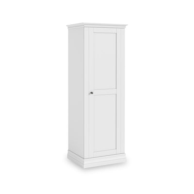 Porter Single Full Hanging Wardrobe