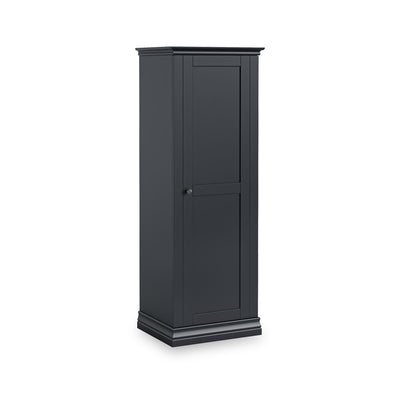 Porter Single Full Hanging Wardrobe