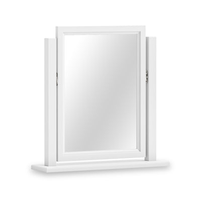 Porter Tilting Vanity Mirror