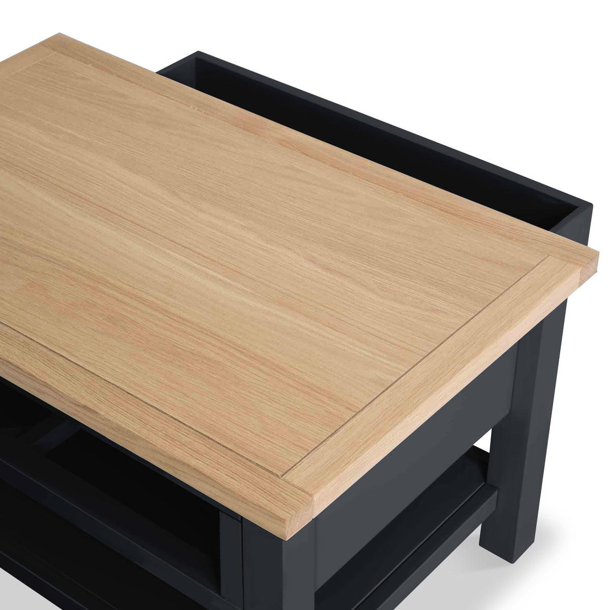 Farrow Coffee Table