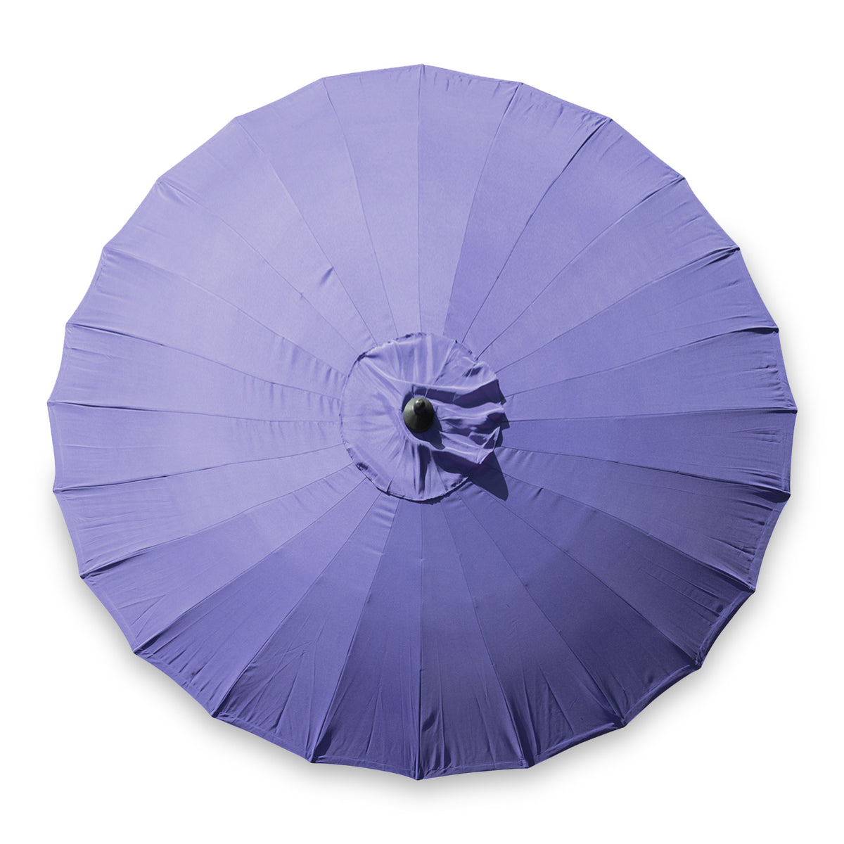 Geisha 2.5m Parasol