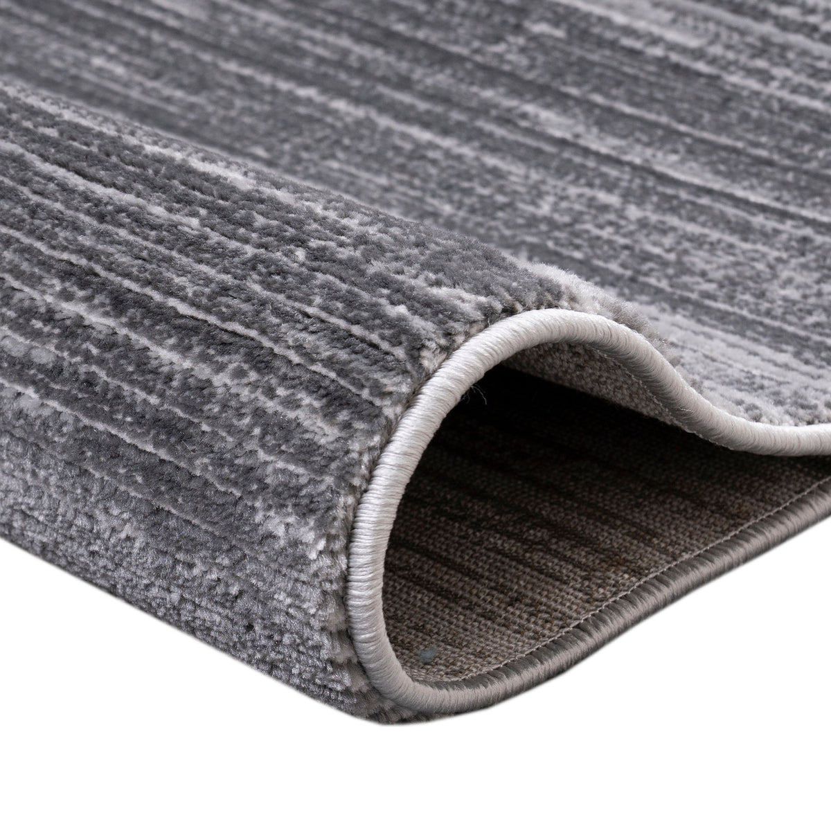 Grace Grey Rug