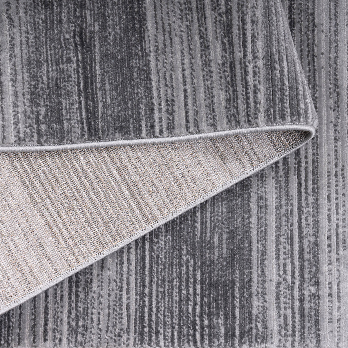 Grace Grey Rug