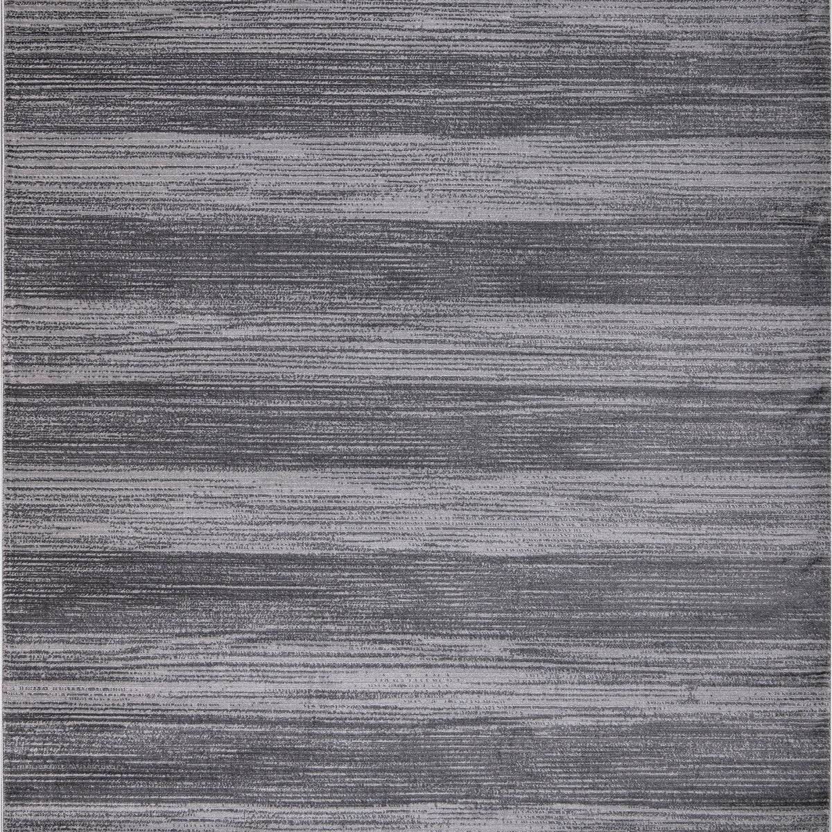Grace Grey Rug