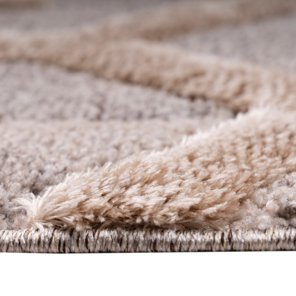 Etta Beige Rug