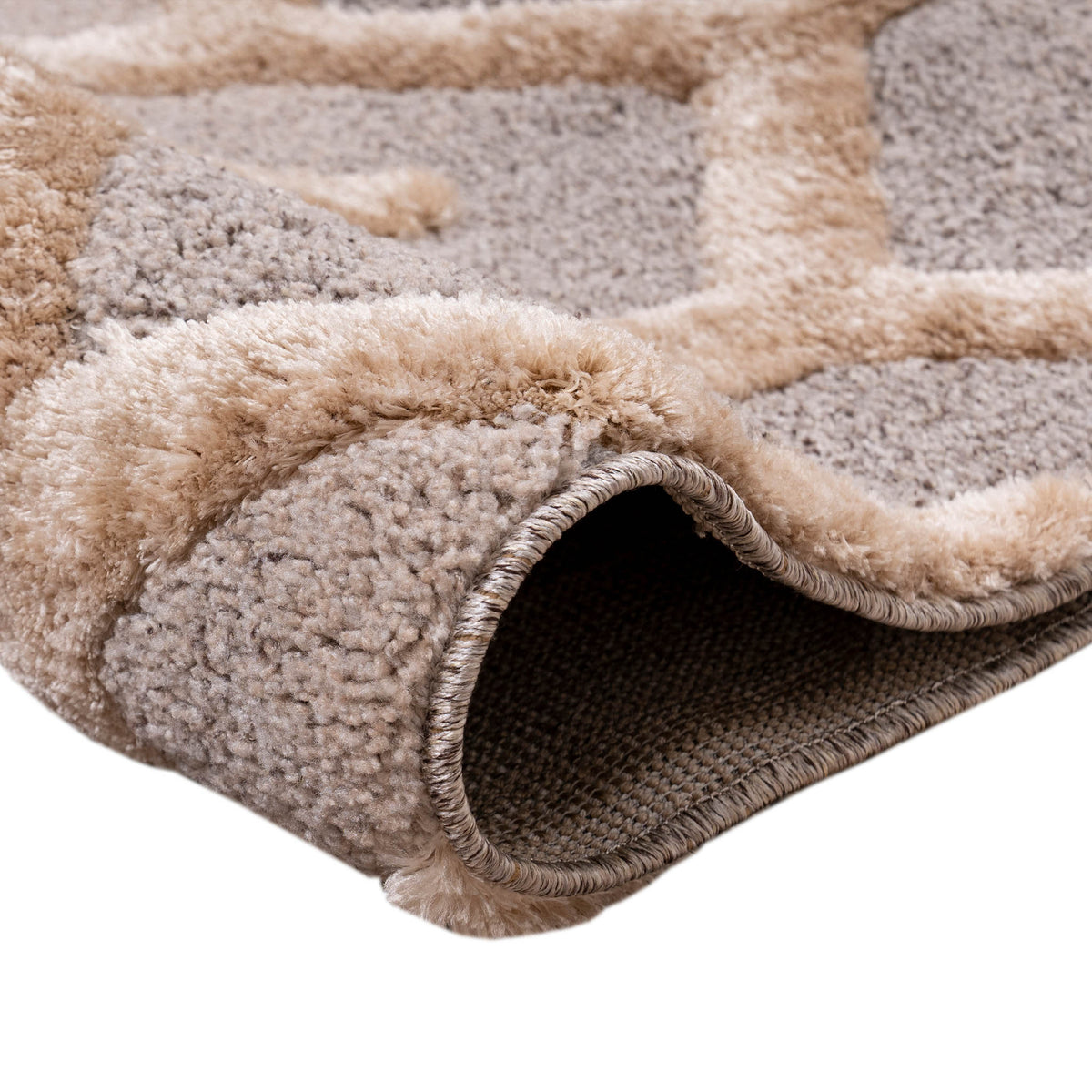 Etta Beige Rug