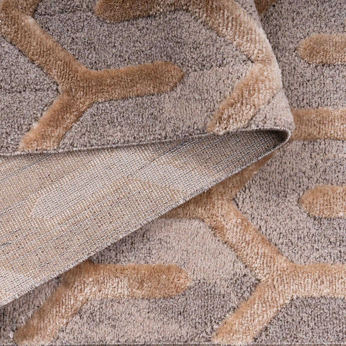 Etta Beige Rug