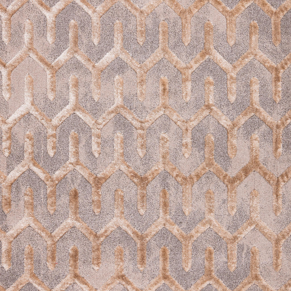 Etta Beige Rug