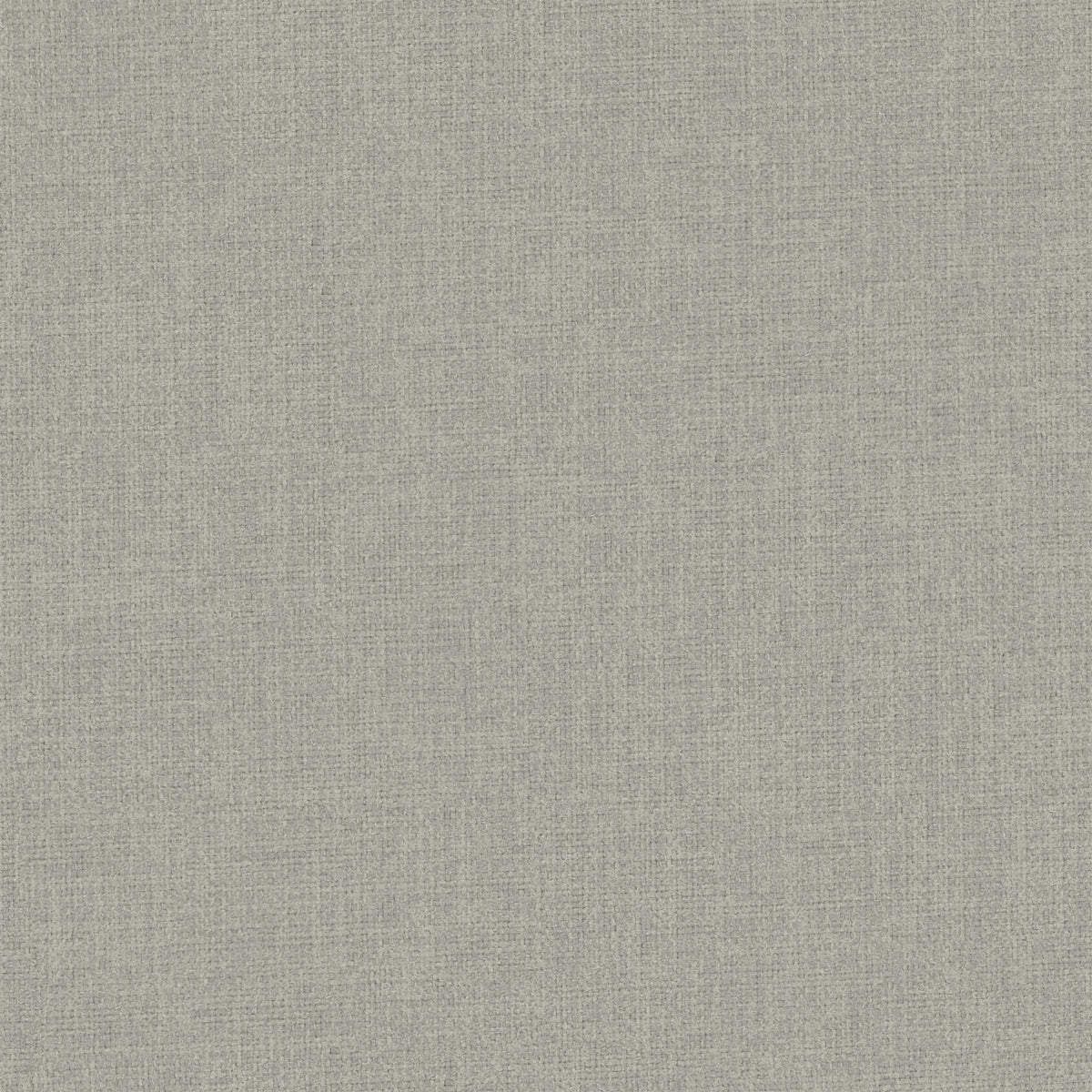 Todd Silk Accent Chair for Living Room or Bedroom