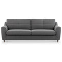 Justin 4 Seater Couch