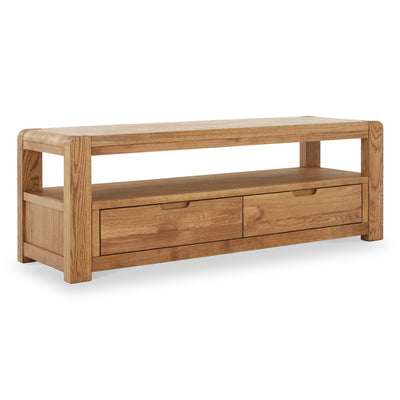 Harvey 140cm TV Stand