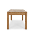Harvey Extendable Dining Table