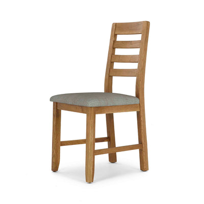 Harvey Dining Chair