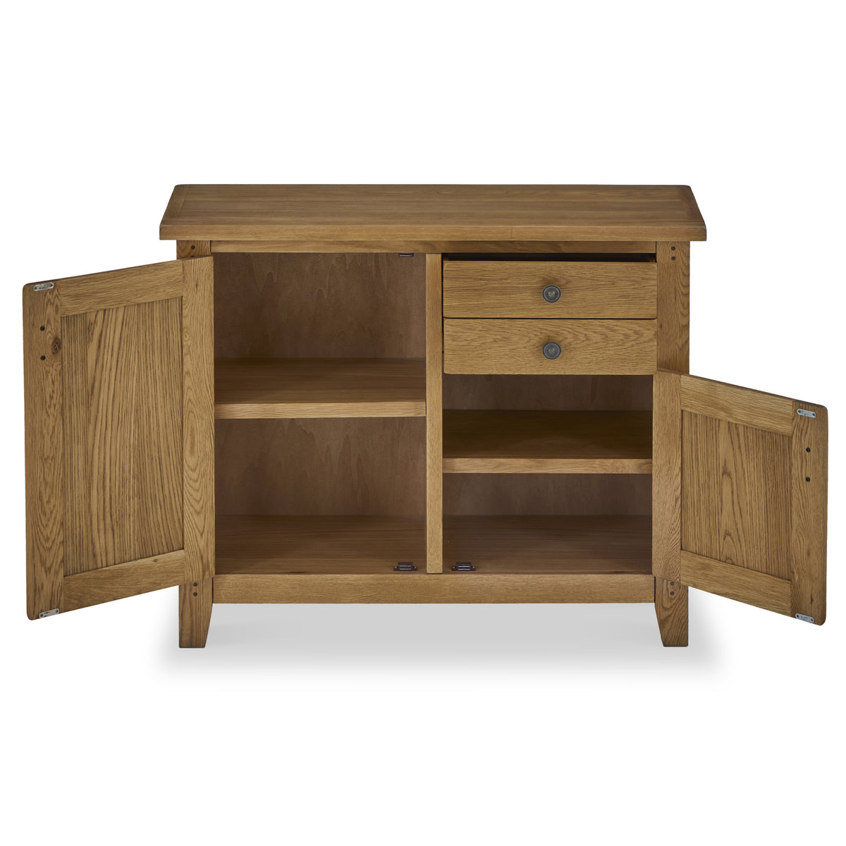 Broadway Small Sideboard Cabinet