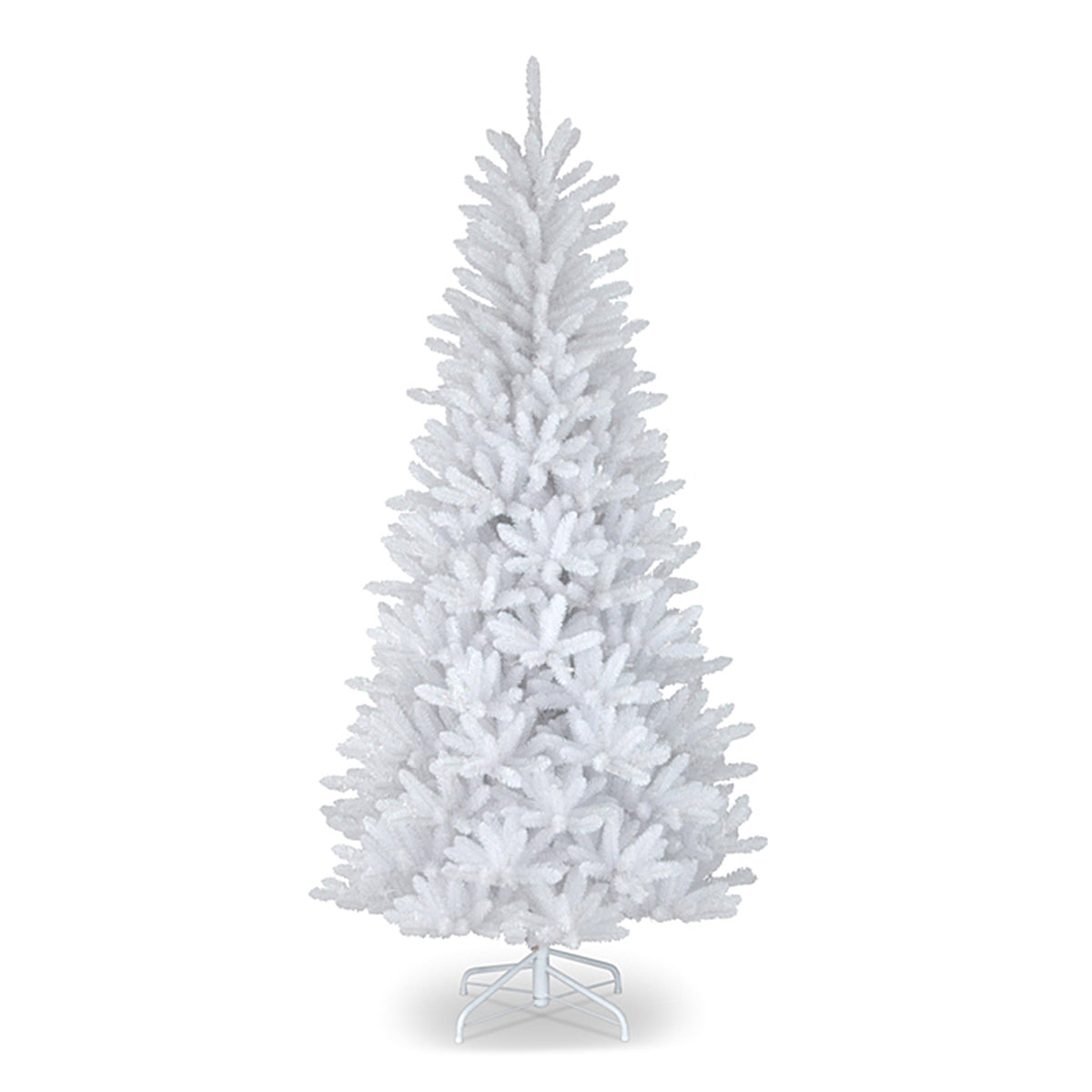 Dunhill White Fir Tree