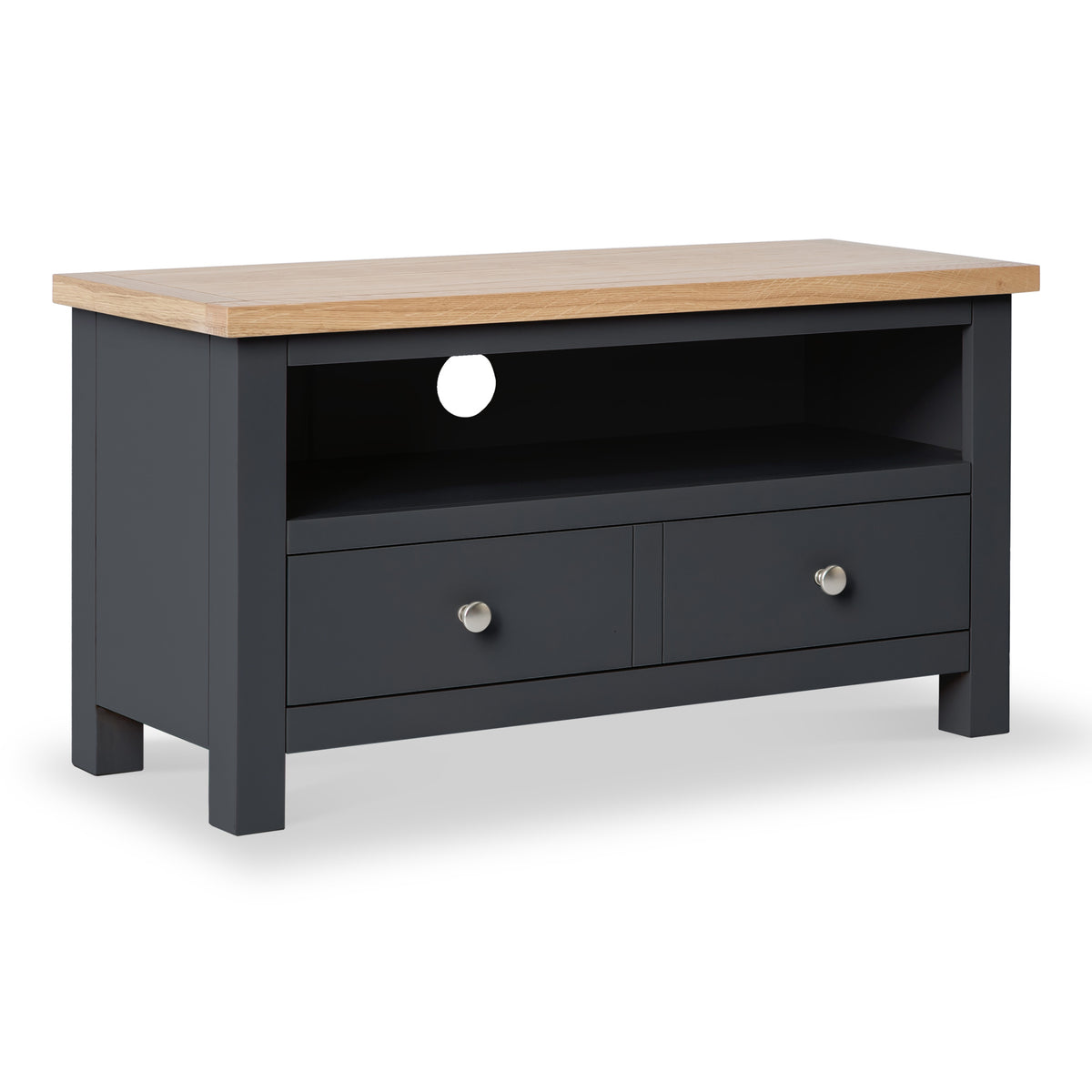 Farrow 90cm TV Stand